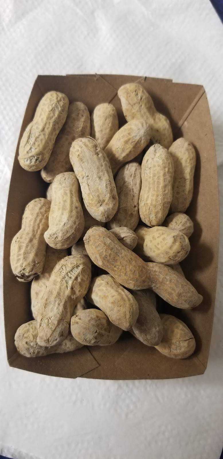 Five Guys | meal takeaway | 13249 City Square Dr, Jacksonville, FL 32218, USA | 9047519711 OR +1 904-751-9711