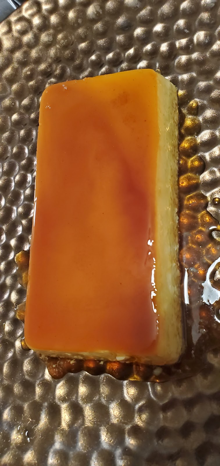 Titas Cuban food (Temporarily closed; coming back soon) | meal takeaway | 333 Blessinger Dr, Fort Walton Beach, FL 32547, USA | 3152892432 OR +1 315-289-2432