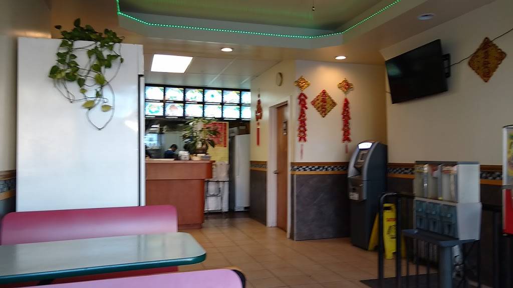 Hong Kong Restaurant | restaurant | 318 Market St, Oxford, PA 19363, USA | 6109326711 OR +1 610-932-6711