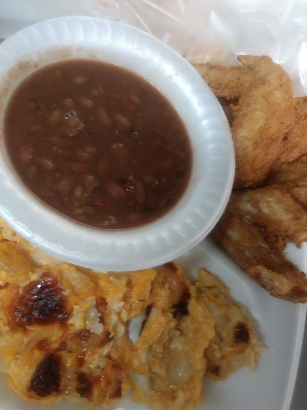 Aunt Poohs Kitchen | restaurant | 910 Donaldson Rd, Greenville, SC 29605, USA | 8649996270 OR +1 864-999-6270