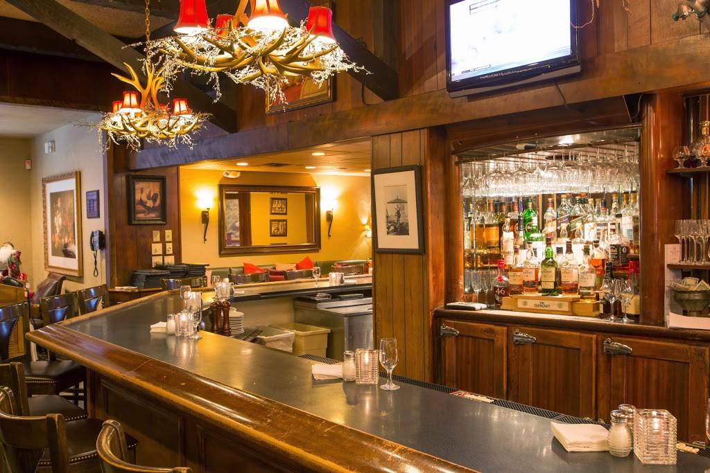 Axels Restaurant | restaurant | 1318 Sibley Memorial Hwy, Mendota, MN 55150, USA | 6516864840 OR +1 651-686-4840