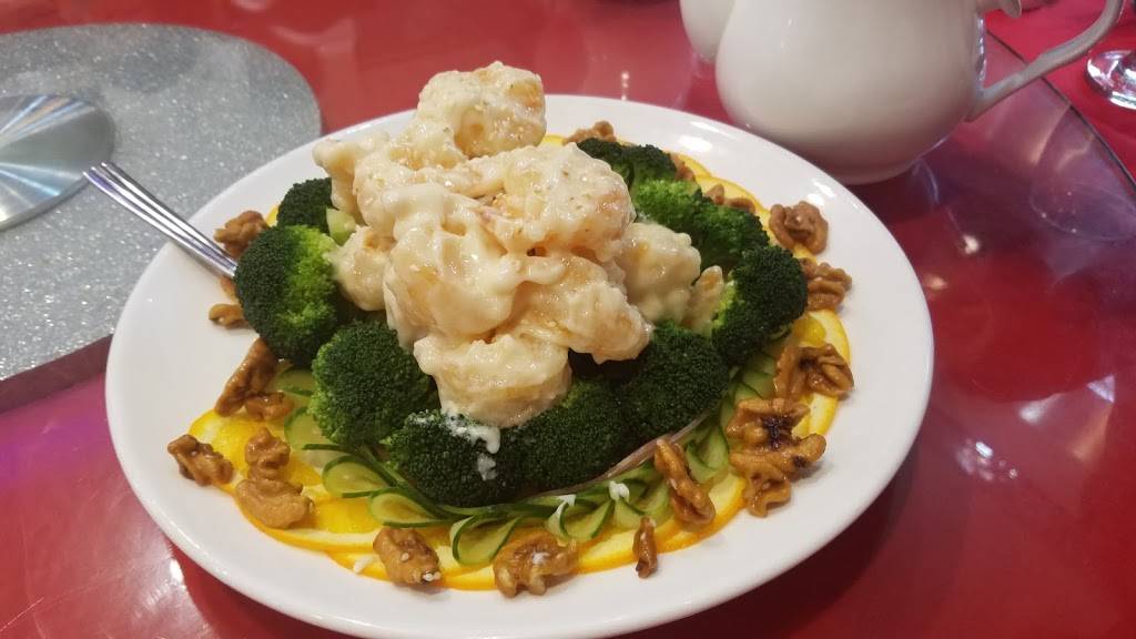 Mang Tang Hung | restaurant | 6508 11th Ave, Brooklyn, NY 11219, USA | 7188336663 OR +1 718-833-6663