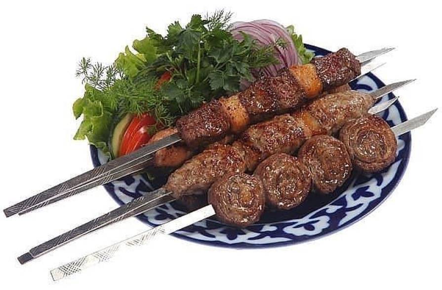 EurAsia | restaurant | 9559 Fields Ertel Rd, Loveland, OH 45140, USA | 5137814808 OR +1 513-781-4808