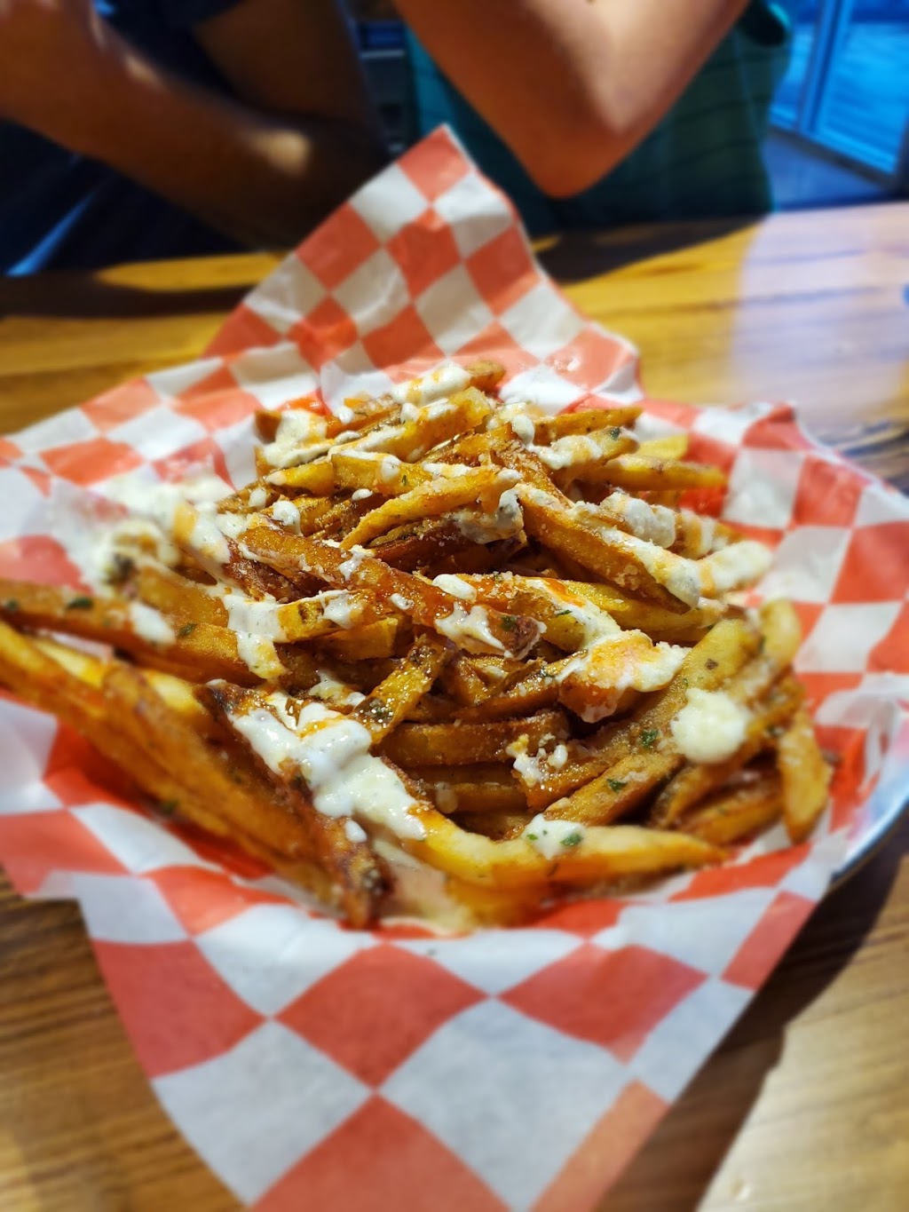 South Philly Cheesesteaks | restaurant | 5967 Factory Shops Blvd, Ellenton, FL 34222, USA | 9417221826 OR +1 941-722-1826