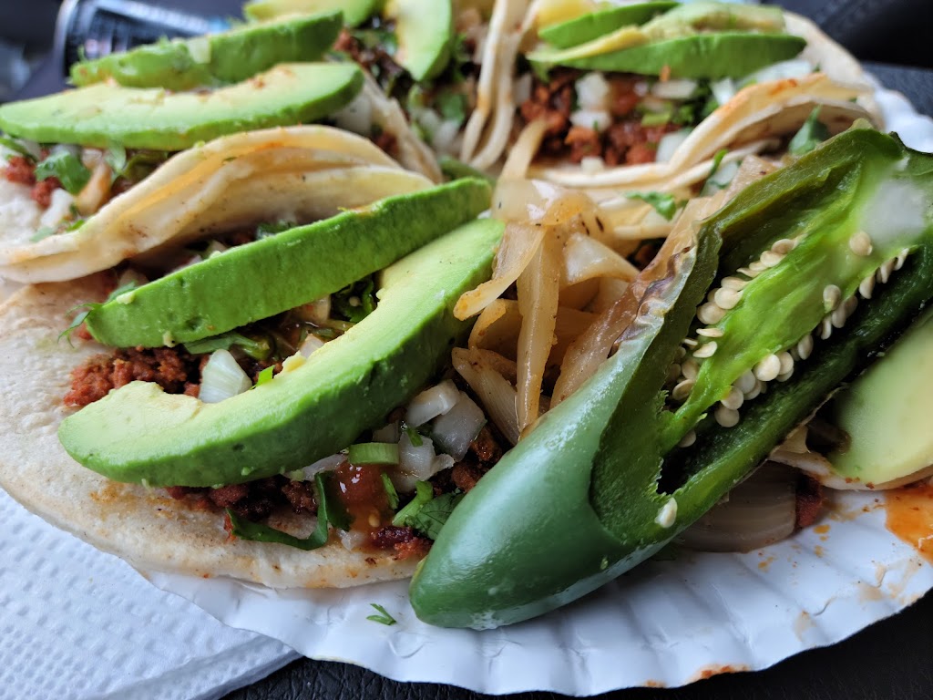 La Morena #1 | restaurant | 1623 Crows Landing Rd, Modesto, CA 95358, USA | 2094225784 OR +1 209-422-5784