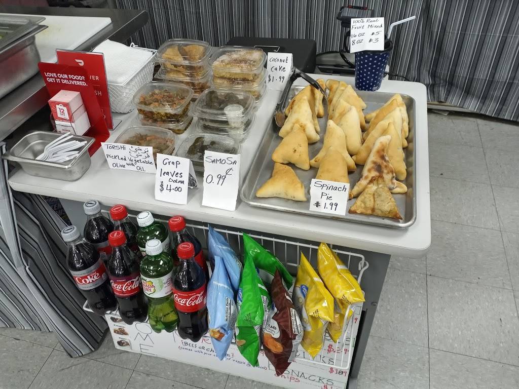 Emporium sandwiches | restaurant | 10458 Metcalf Ave, Overland Park, KS 66212, USA | 9132967010 OR +1 913-296-7010