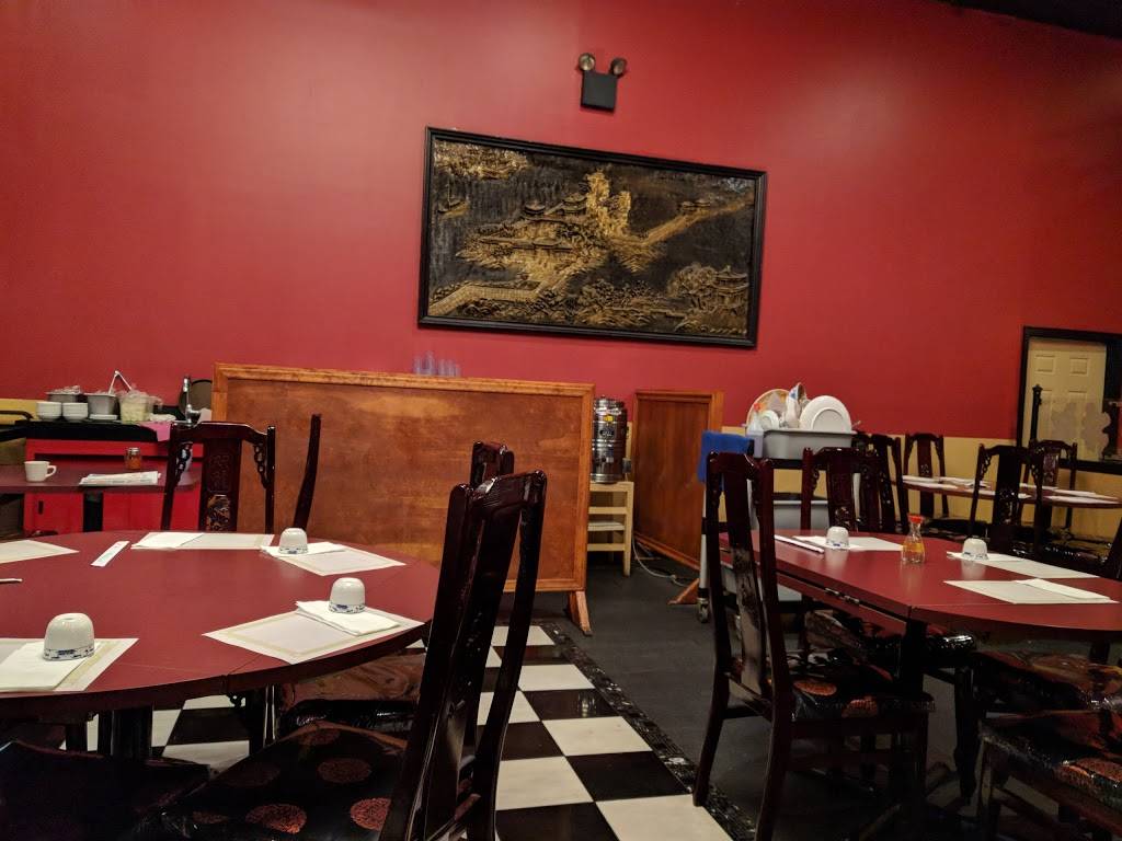 Twin Dragon Restaurant | restaurant | 9046 W Golf Rd, Niles, IL 60714, USA | 8478036777 OR +1 847-803-6777