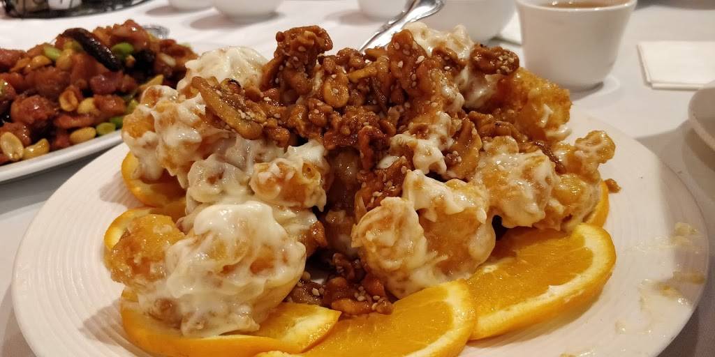 Royal Capital Seafood Restaurant | restaurant | 10911 Westminster Ave, Garden Grove, CA 92843, USA | 7146388315 OR +1 714-638-8315