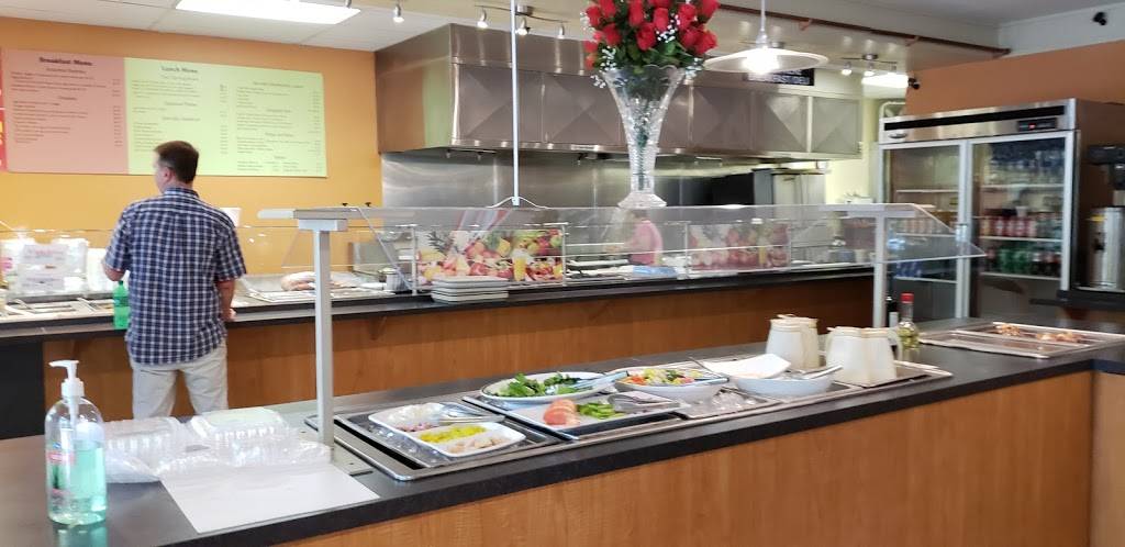 Bellas Gourmet Kitchen | restaurant | 6600 Peachtree Dunwoody, 350 Embassy Row NE, Sandy Springs, GA 30328, USA | 4043887873 OR +1 404-388-7873