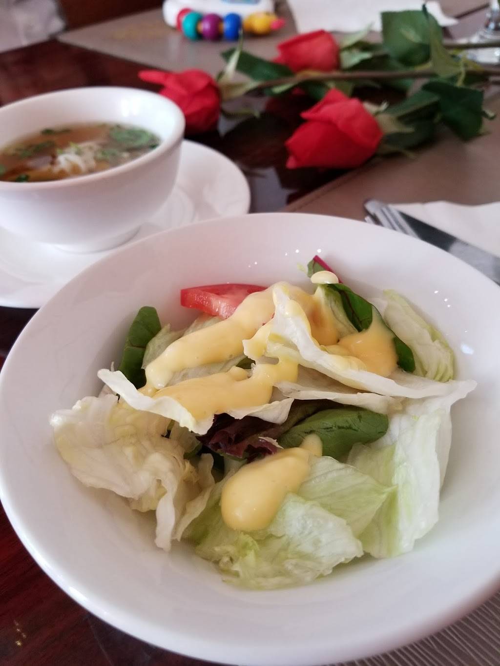 Takhrai Thai Restaurant | restaurant | 12709 Bartram Park Blvd #3, Jacksonville, FL 32258, USA | 9043740933 OR +1 904-374-0933