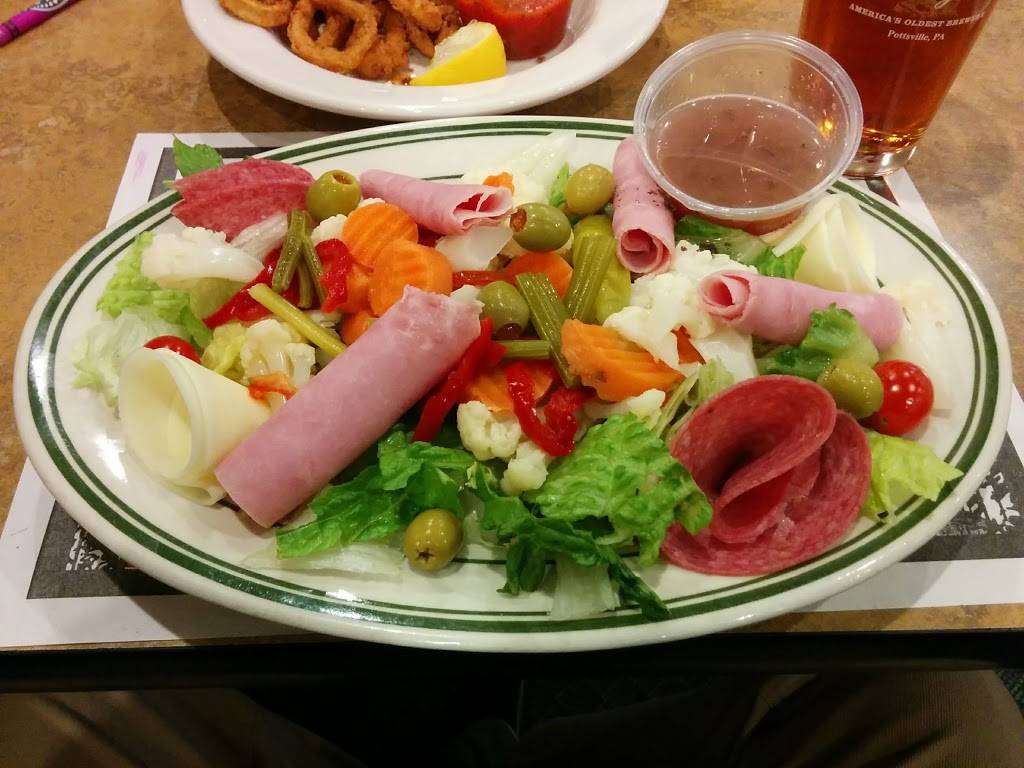 Tonys Pizza Elizabeth City | restaurant | 100 Alexander Ct, Elizabeth City, NC 27909, USA | 2523385757 OR +1 252-338-5757