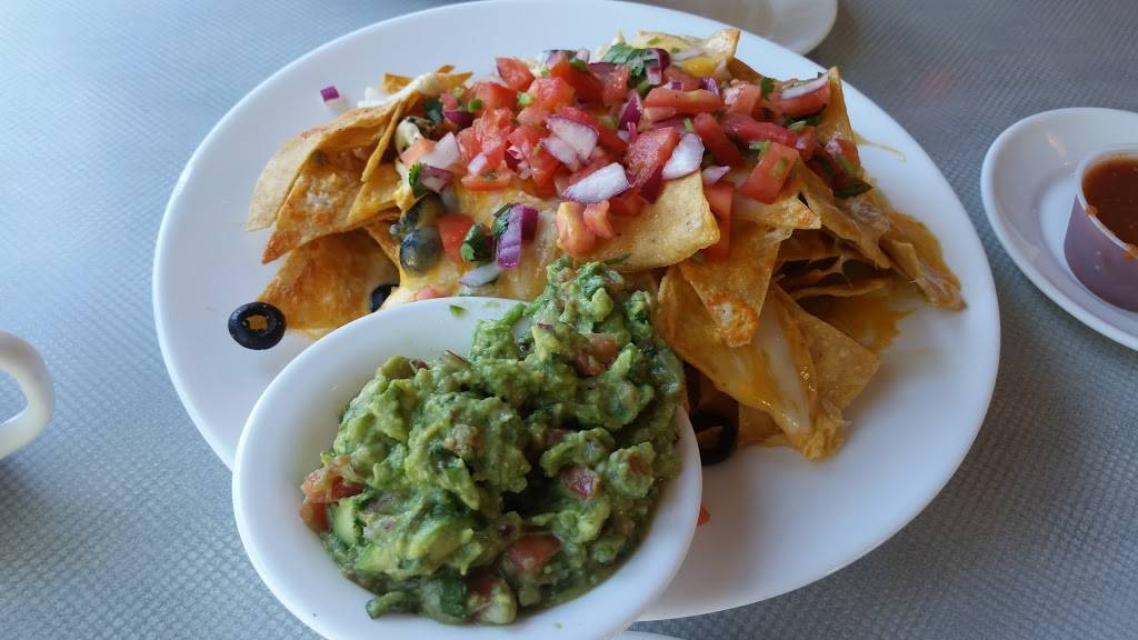 Georgies Diner | restaurant | 427 Elm St, West Haven, CT 06516, USA | 2039331000 OR +1 203-933-1000