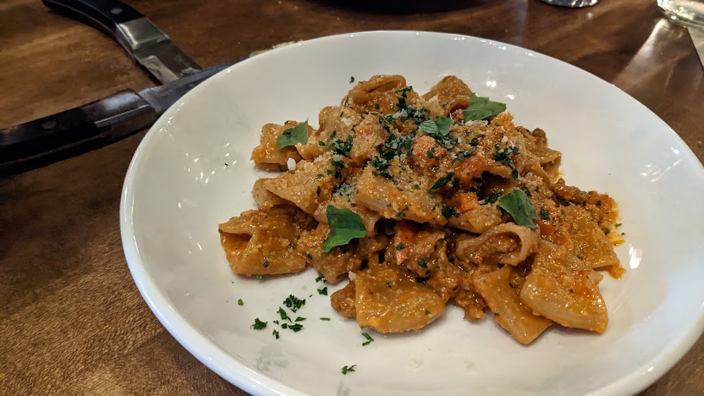 Fire At Will | restaurant | 4912 E Shea Blvd #108, Scottsdale, AZ 85254, USA | 4802071819 OR +1 480-207-1819