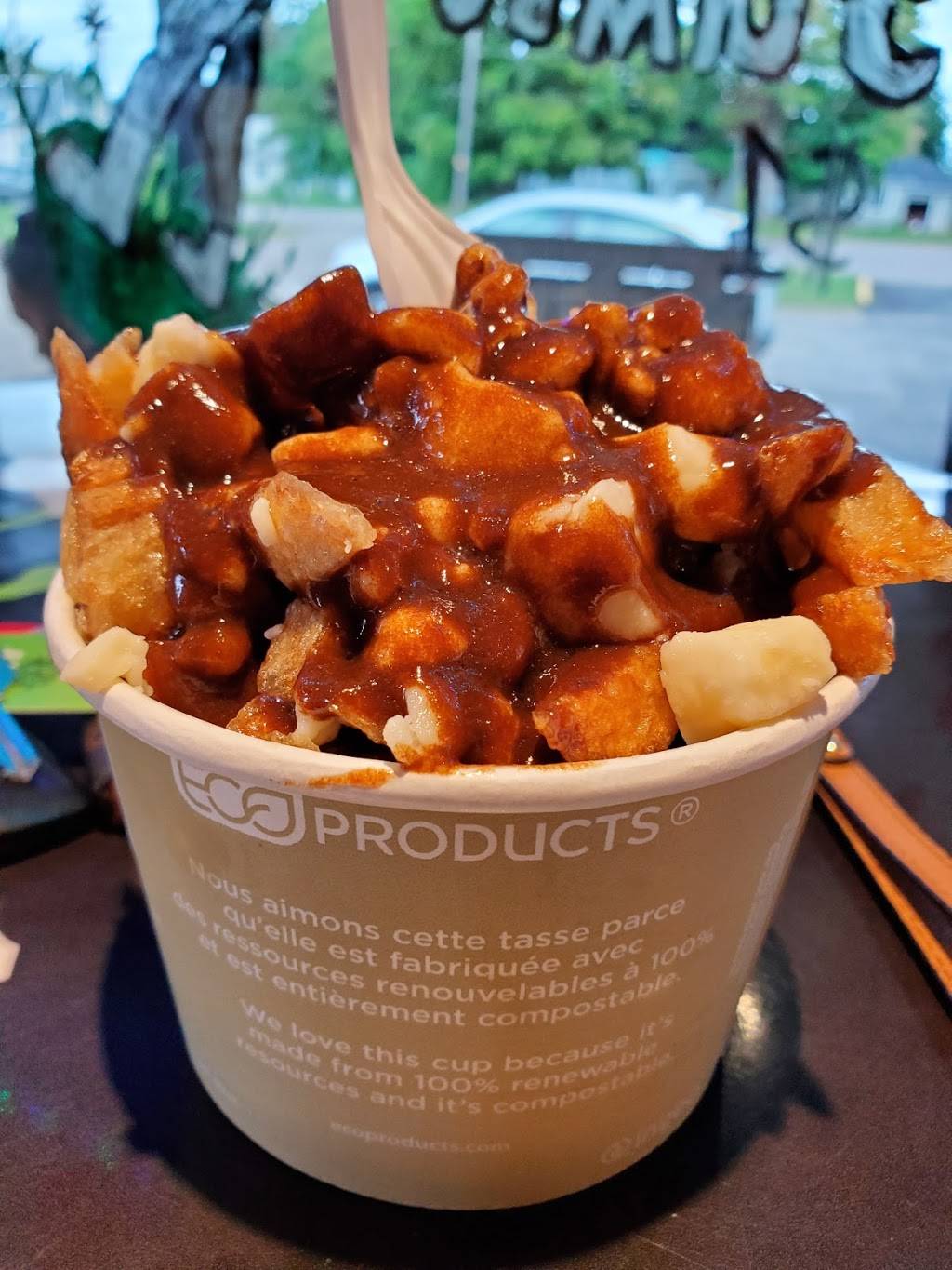 Colbornes Fish & Chips | restaurant | 594 Boundary Rd E, Pembroke, ON K8A 6M6, Canada | 6136293797 OR +1 613-629-3797