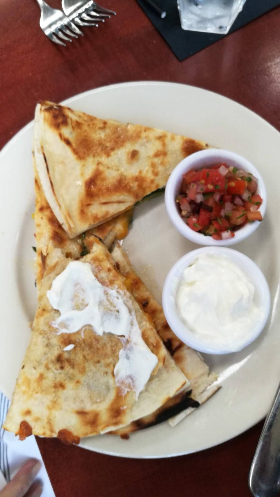 Omaha Steakhouse | restaurant | 2630 E Camelback Rd, Phoenix, AZ 85016, USA | 6025538970 OR +1 602-553-8970