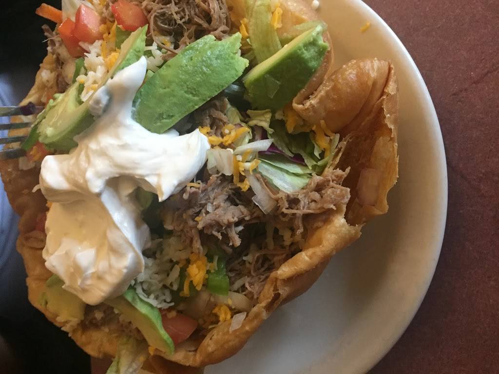 Cafe Delicias | restaurant | 1591 Lincoln Way, Auburn, CA 95603, USA | 5308852050 OR +1 530-885-2050