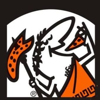 Little Caesars Pizza | meal takeaway | 47069 Hayes Rd, Shelby Charter Twp, MI 48315, USA | 5865325020 OR +1 586-532-5020