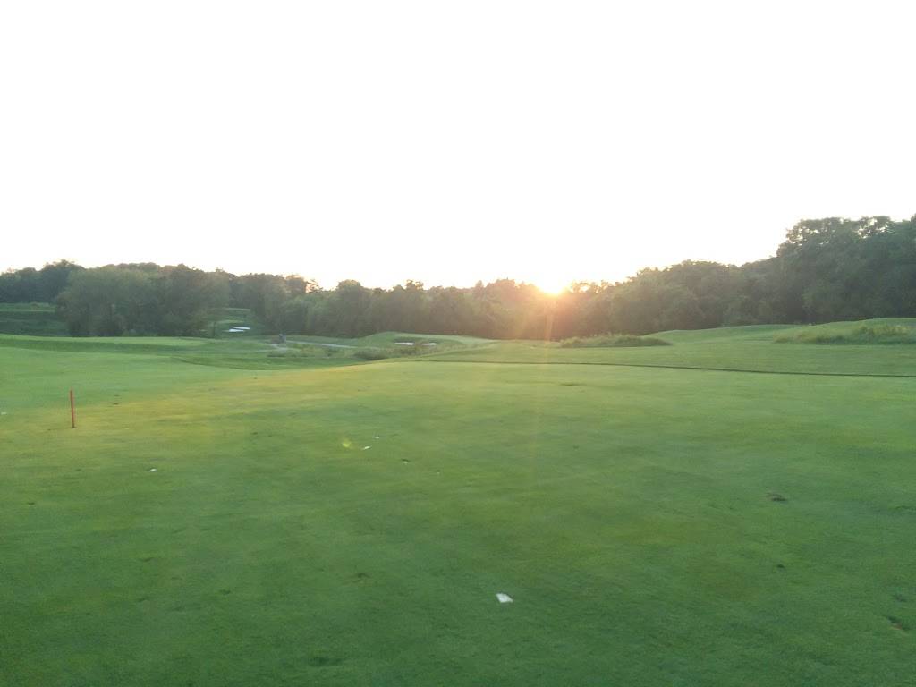 Greystone Golf Course | restaurant | 2115 White Hall Rd, White Hall, MD 21161, USA | 4108871945 OR +1 410-887-1945