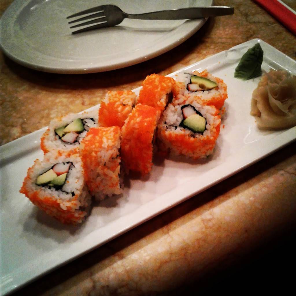 Kanki - Durham | restaurant | 3504 Mt Moriah Rd, Durham, NC 27707, USA | 9194016908 OR +1 919-401-6908