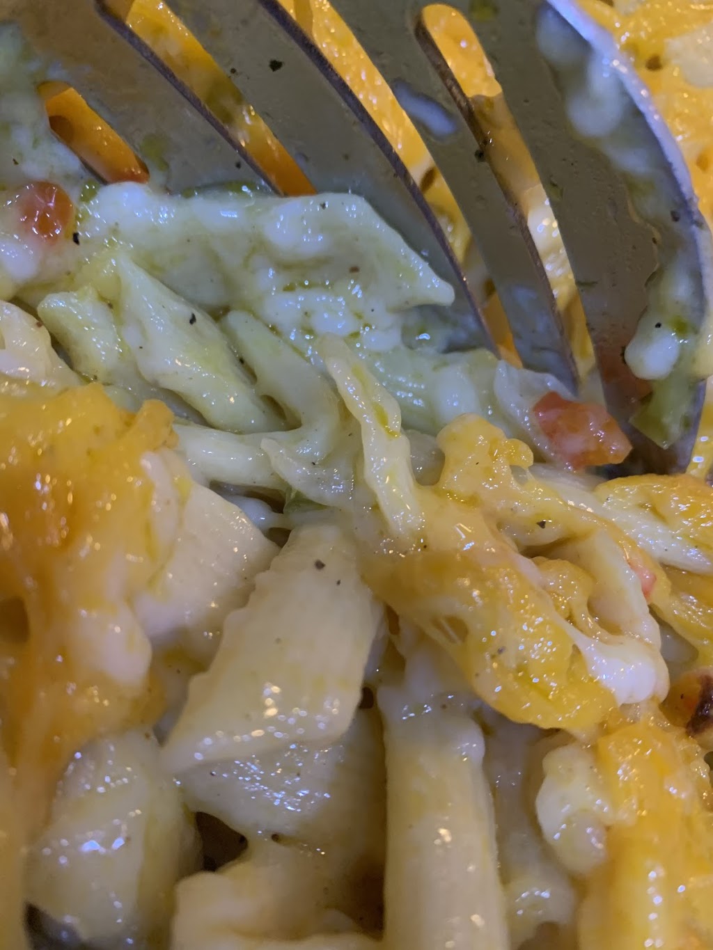 Hungry Vegan | restaurant | 2 E Lathrop Ave #1, Savannah, GA 31415, USA | 9124366180 OR +1 912-436-6180