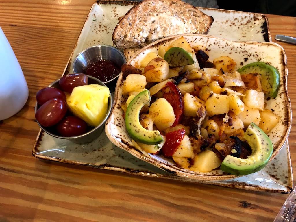 First Watch - Hamburg-Winchester | restaurant | 2251 War Admiral Way Suite 130, Lexington, KY 40509, USA | 8592634737 OR +1 859-263-4737