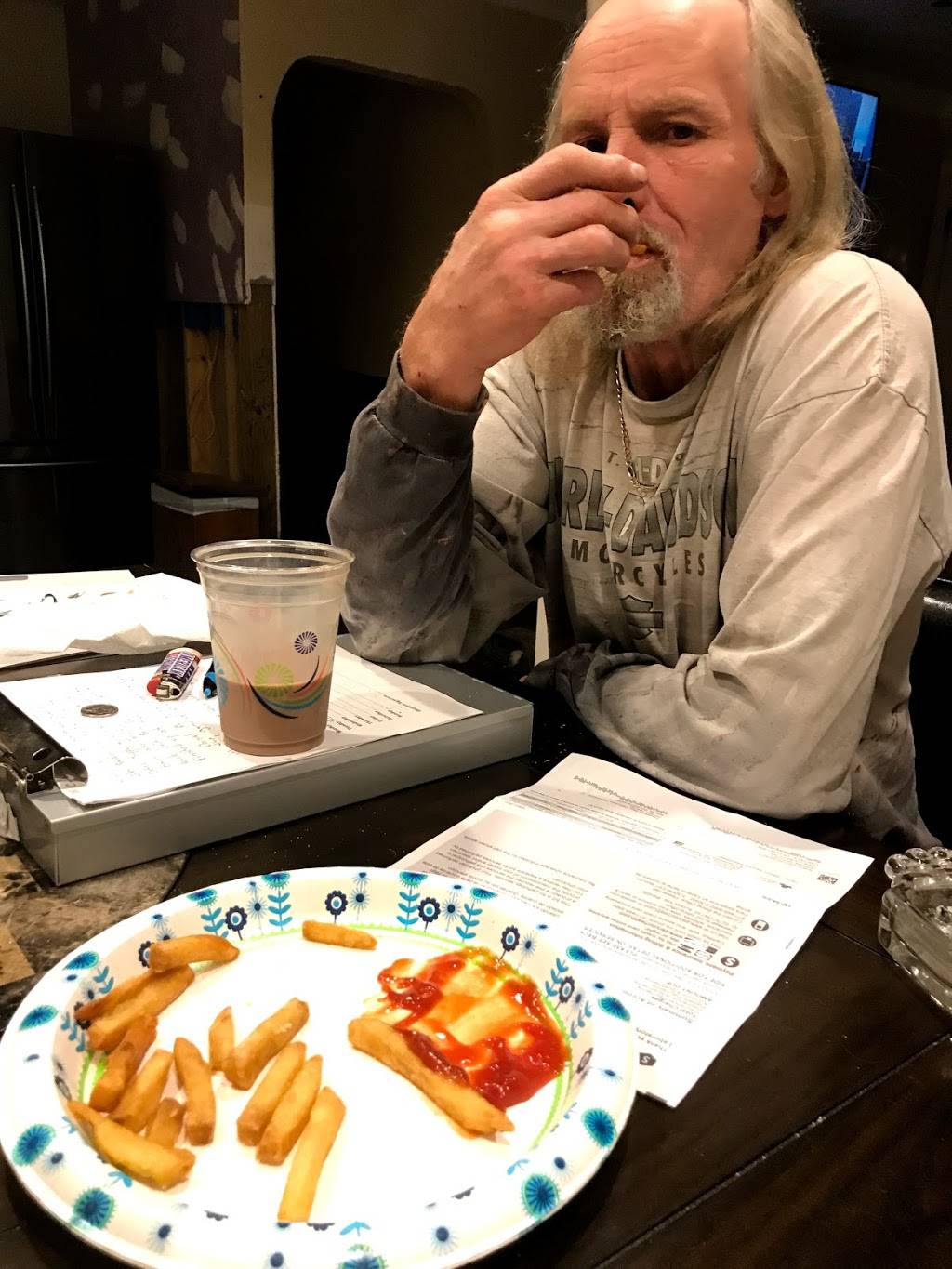 Roma Italian Restaurant | restaurant | 1429 S Main St, Danville, VA 24541, USA | 4347914200 OR +1 434-791-4200