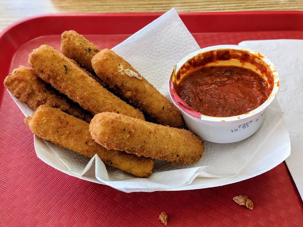 Frye House | restaurant | 557 Maine Ave, Farmingdale, ME 04344, USA | 2072030152 OR +1 207-203-0152