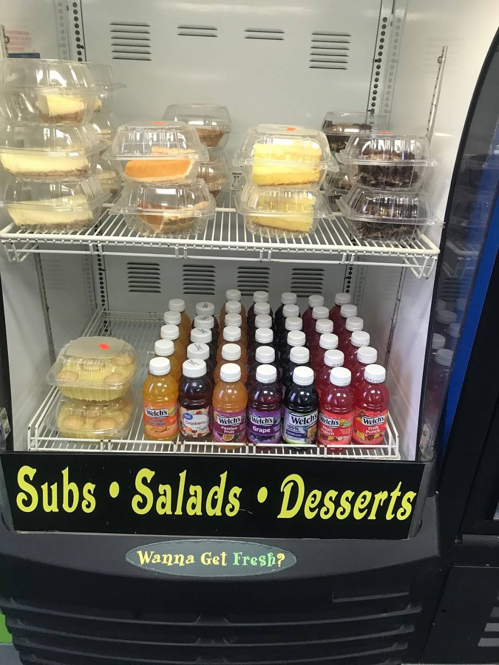 Siciley Pizza | restaurant | 4611 Warrensville Center Rd, North Randall, OH 44128, USA | 2168655256 OR +1 216-865-5256