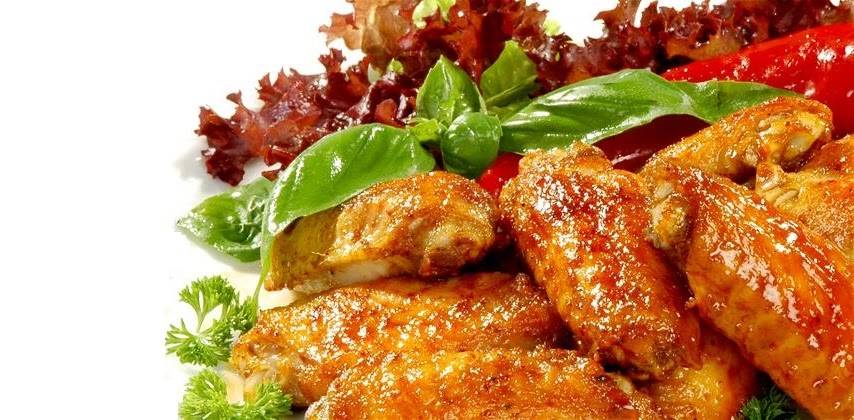 New Grand Buffet | restaurant | 34-45 48th St, Long Island City, NY 11101, USA | 7182788889 OR +1 718-278-8889