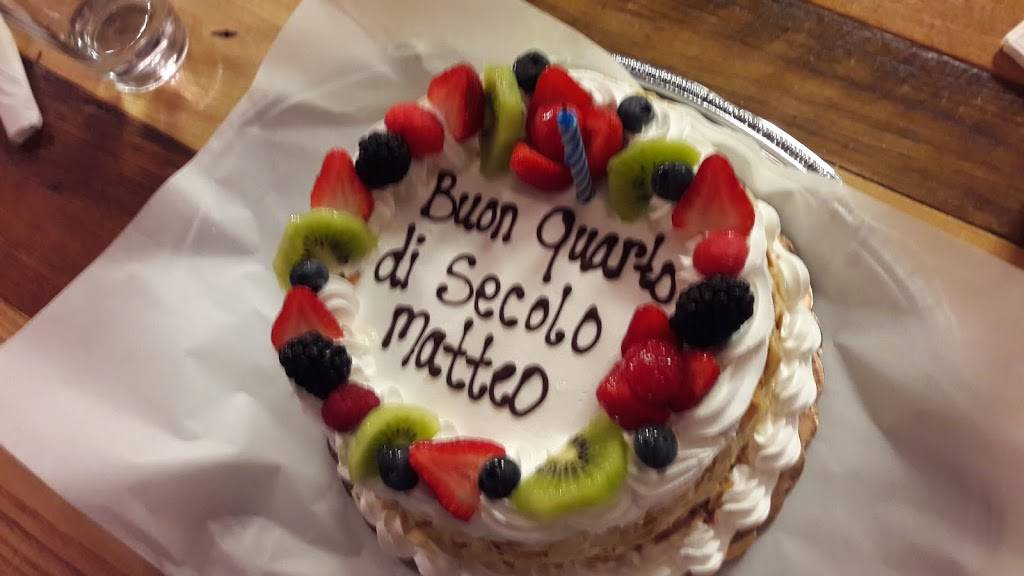 Tivolis Wood Brick-Oven Pizzeria | restaurant | 45257 Van Dyke Ave, Utica, MI 48317, USA | 5867315566 OR +1 586-731-5566