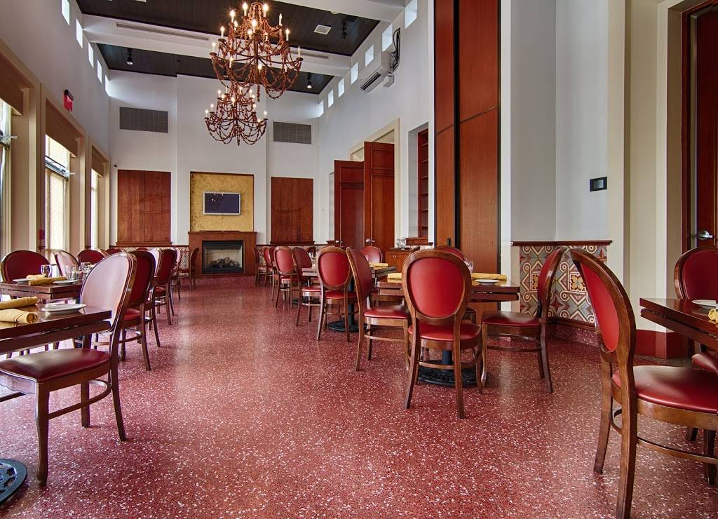 Las Vegas Cuban Cuisine | restaurant | 11500 NW 41st St, Doral, FL 33178, USA | 3055992300 OR +1 305-599-2300