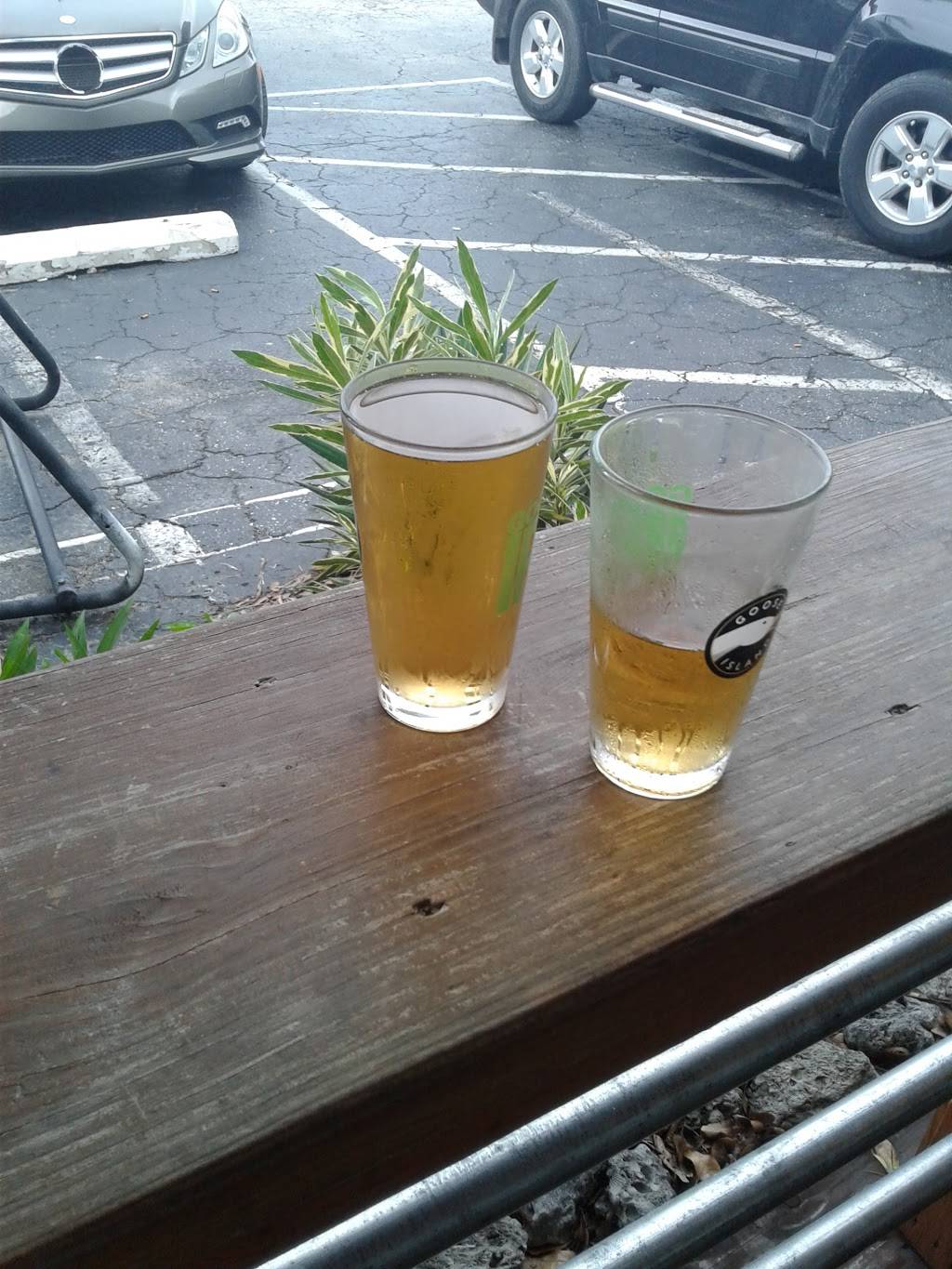 Jerry Allens Sports Bar and Grill Midtown at Katys | restaurant | 1054 S College Rd, Wilmington, NC 28403, USA | 9103955289 OR +1 910-395-5289