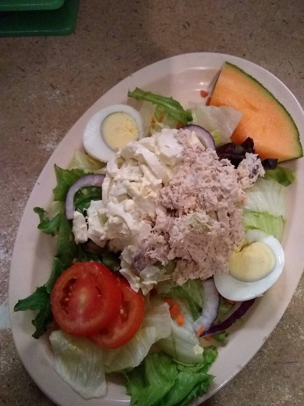 Tooleys Cafe | cafe | 1729 Brevard Rd, Hendersonville, NC 28791, USA | 8286931373 OR +1 828-693-1373