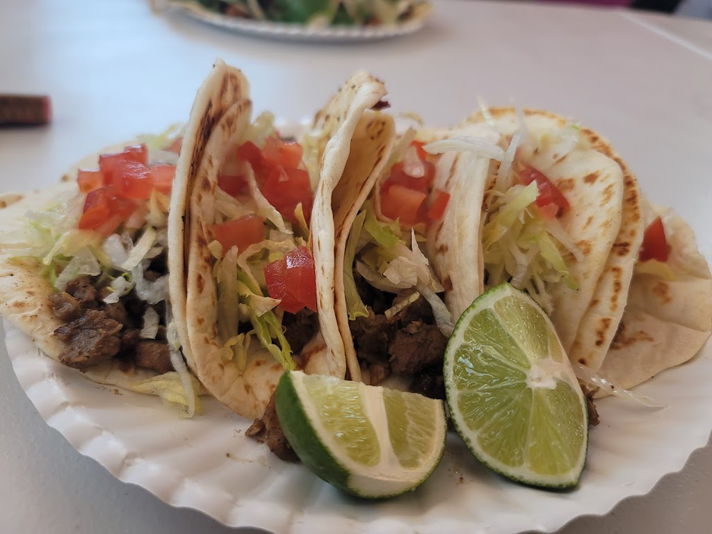 Taqueria Amiga | restaurant | 1425 N Burnside Ave, Gonzales, LA 70737, USA | 2253635128 OR +1 225-363-5128