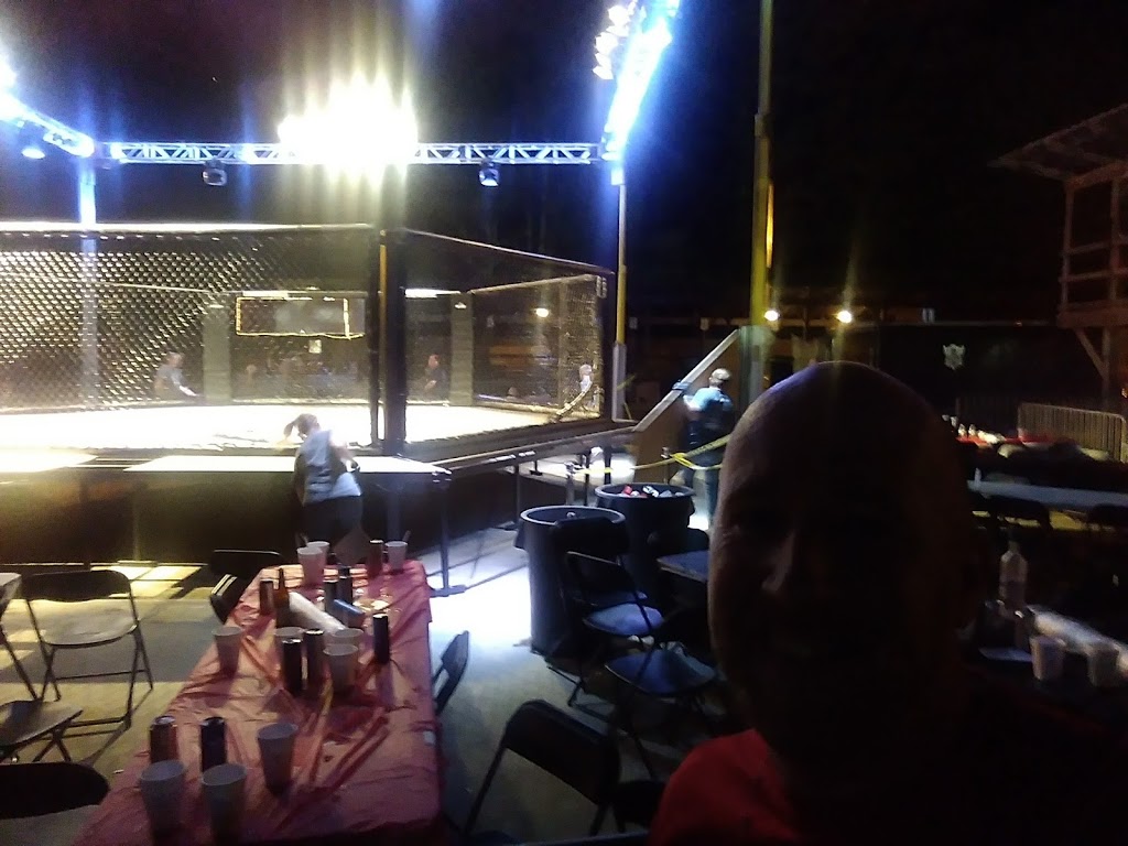 The Revelry | night club | 2647 S Service Rd W, Ruston, LA 71270, USA | 3182551008 OR +1 318-255-1008