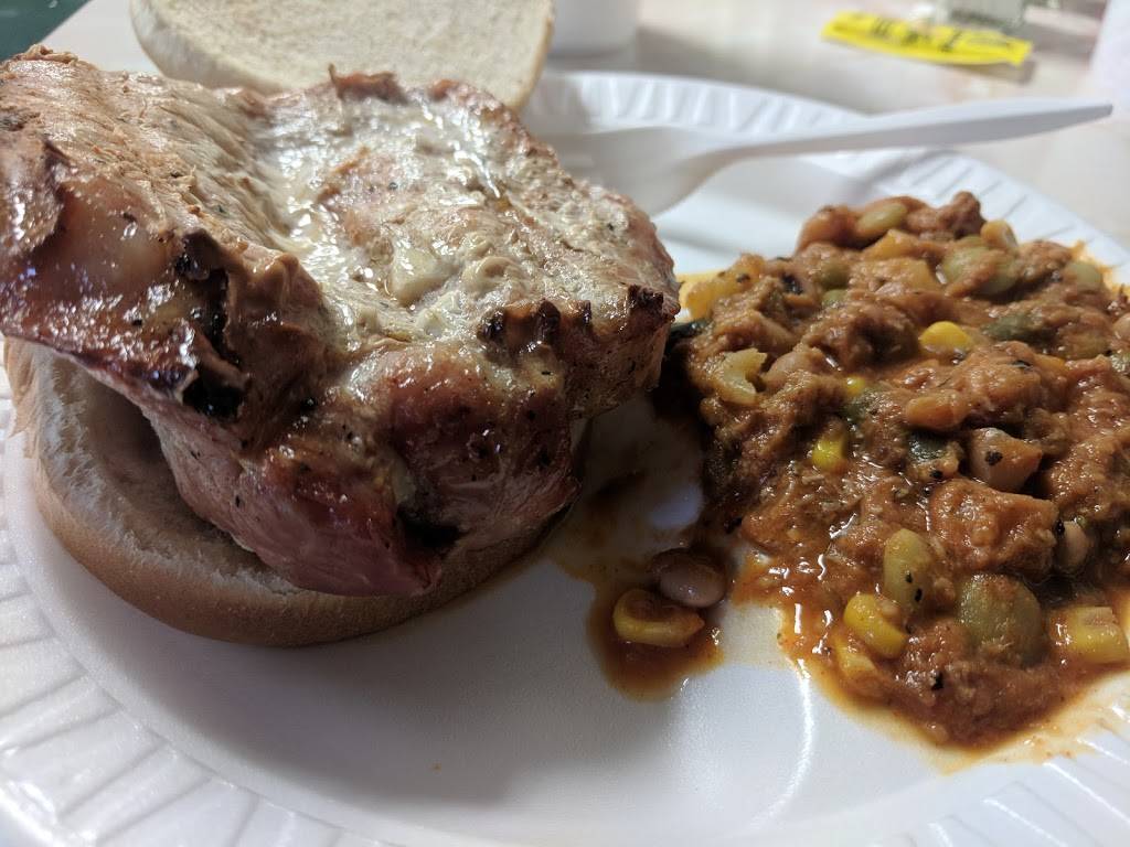 Bar-B-Q Shack | restaurant | 4687 Pembroke Rd, Hopkinsville, KY 42240, USA | 2704754844 OR +1 270-475-4844