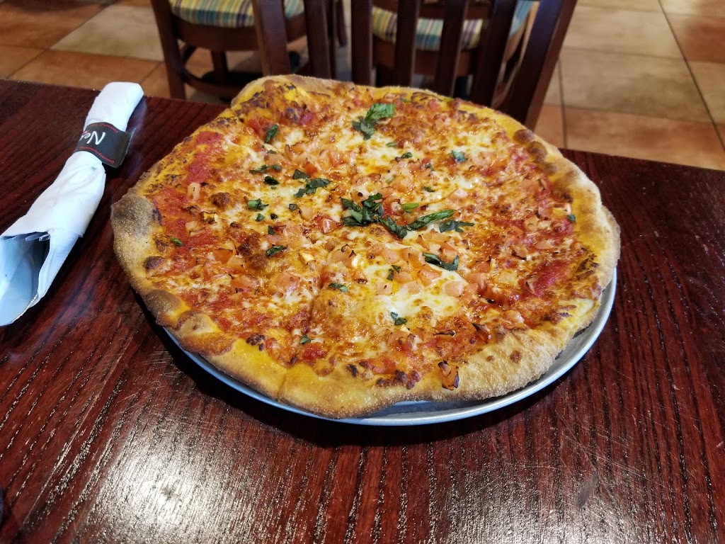 Newks Eatery | restaurant | 811 Splane Dr, West Monroe, LA 71291, USA | 3183291922 OR +1 318-329-1922