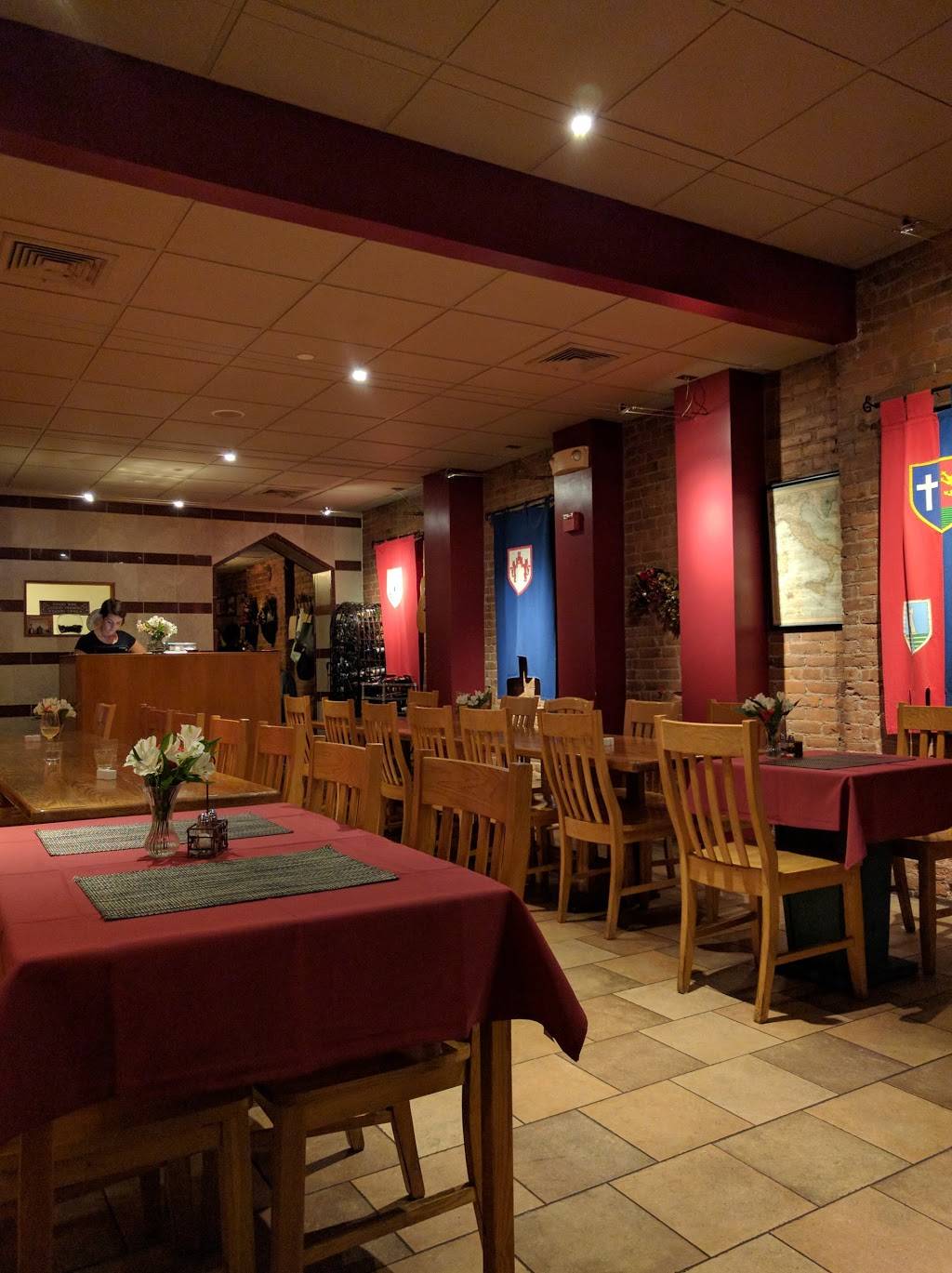 Skappo Italian Wine Bar | restaurant | 3322, 59 Crown St, New Haven, CT 06510, USA | 2037731394 OR +1 203-773-1394