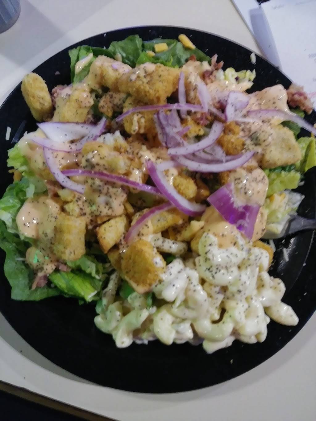 Round Table Pizza | meal delivery | 5544 Thornton Ave, Newark, CA 94560, USA | 5107964040 OR +1 510-796-4040