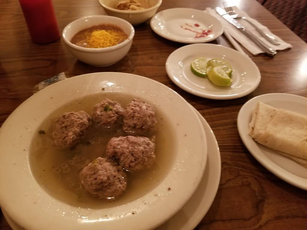 Ochoas | restaurant | 512 E Cottonwood Ln, Casa Grande, AZ 85122, USA | 5208369867 OR +1 520-836-9867