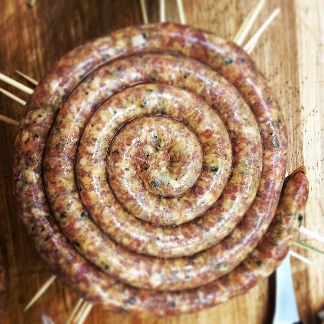 Thistle Meats | restaurant | 160 Petaluma Blvd N, Petaluma, CA 94952, USA | 7077725442 OR +1 707-772-5442