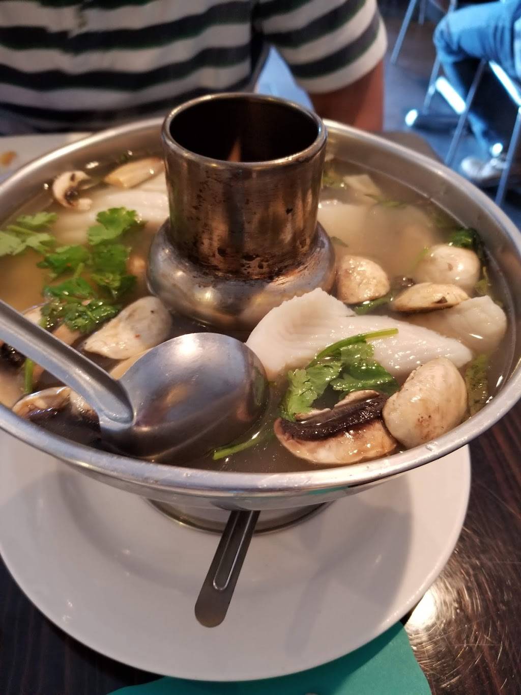 @ Thai BBQ | restaurant | 39530 Murrieta Hot Springs Rd, Murrieta, CA 92563, USA | 9516007083 OR +1 951-600-7083