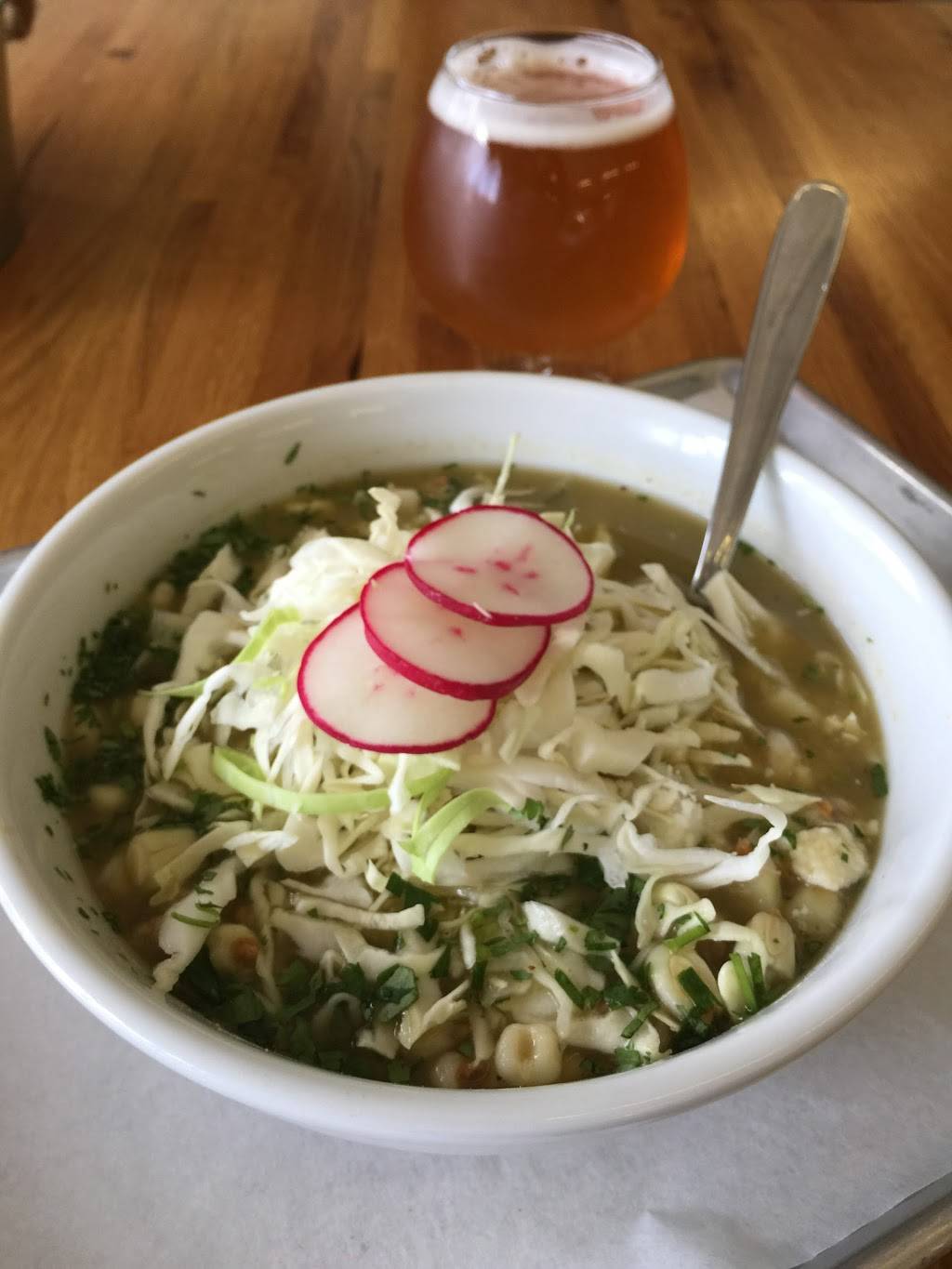 Grav South Brew Co. | restaurant | 7950 Redwood Dr #15, Cotati, CA 94931, USA | 7077534198 OR +1 707-753-4198