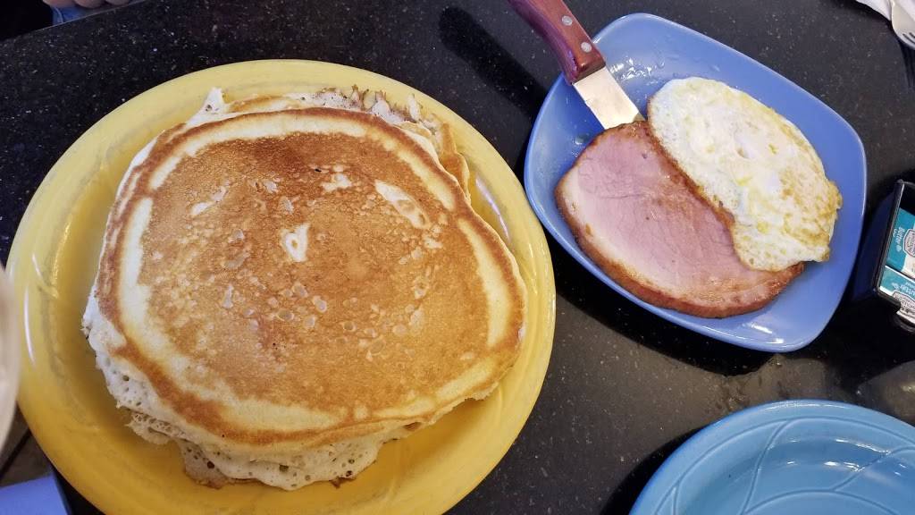 Cottonwood Heights Cafe | restaurant | 7146 Highland Dr, Cottonwood Heights, UT 84121, USA | 8019470760 OR +1 801-947-0760