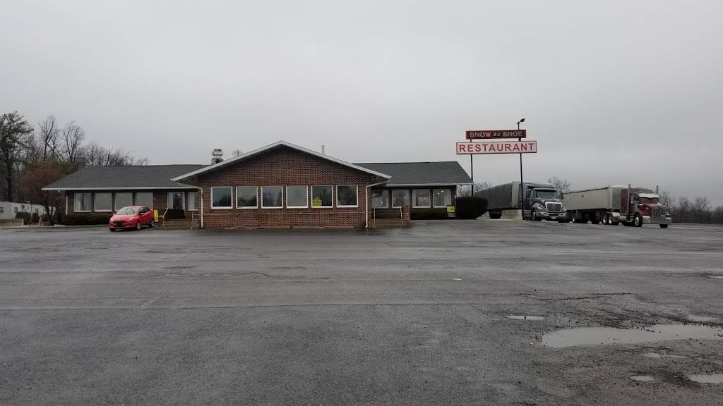 Snow Shoe Sandwich Shop | meal takeaway | 505 E Sycamore Rd, Snow Shoe, PA 16874, USA | 8143874065 OR +1 814-387-4065