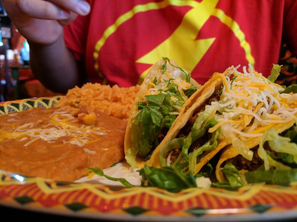 Tijuana Taxi Co | restaurant | 4400 S University Dr, Davie, FL 33328, USA | 9544725008 OR +1 954-472-5008