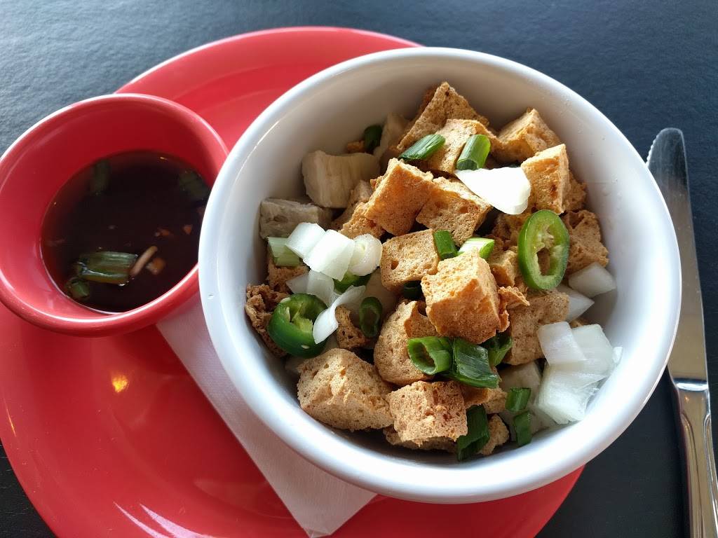 The Corner Q | restaurant | 8170 Silverbrook Rd Ste. A, Lorton, VA 22079, USA | 7036900777 OR +1 703-690-0777