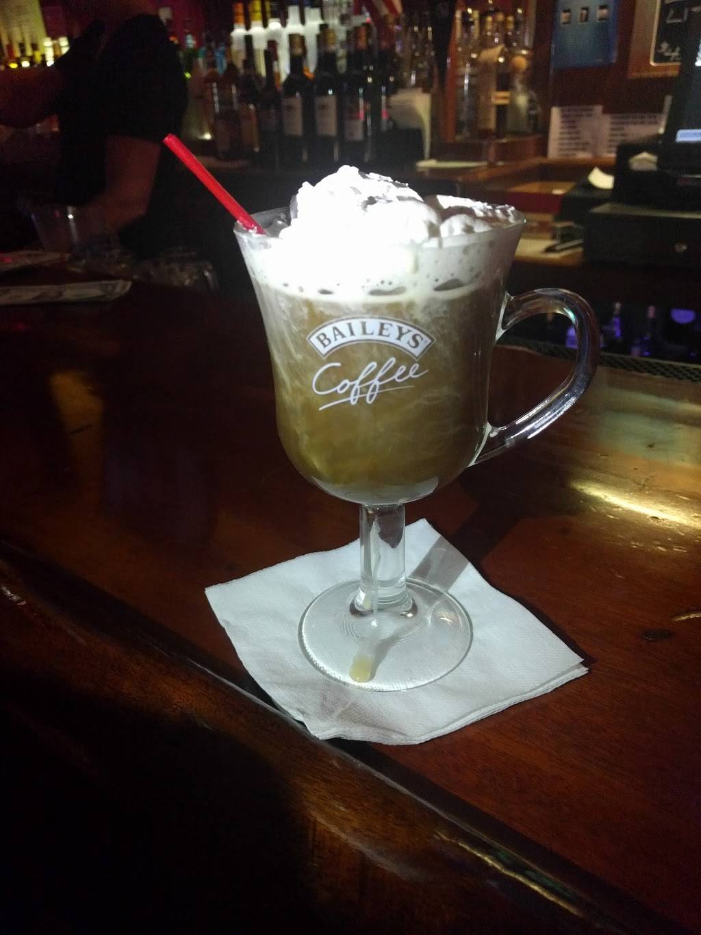 Schererville Lounge | restaurant | 48 E Joliet St, Schererville, IN 46375, USA | 2193225660 OR +1 219-322-5660