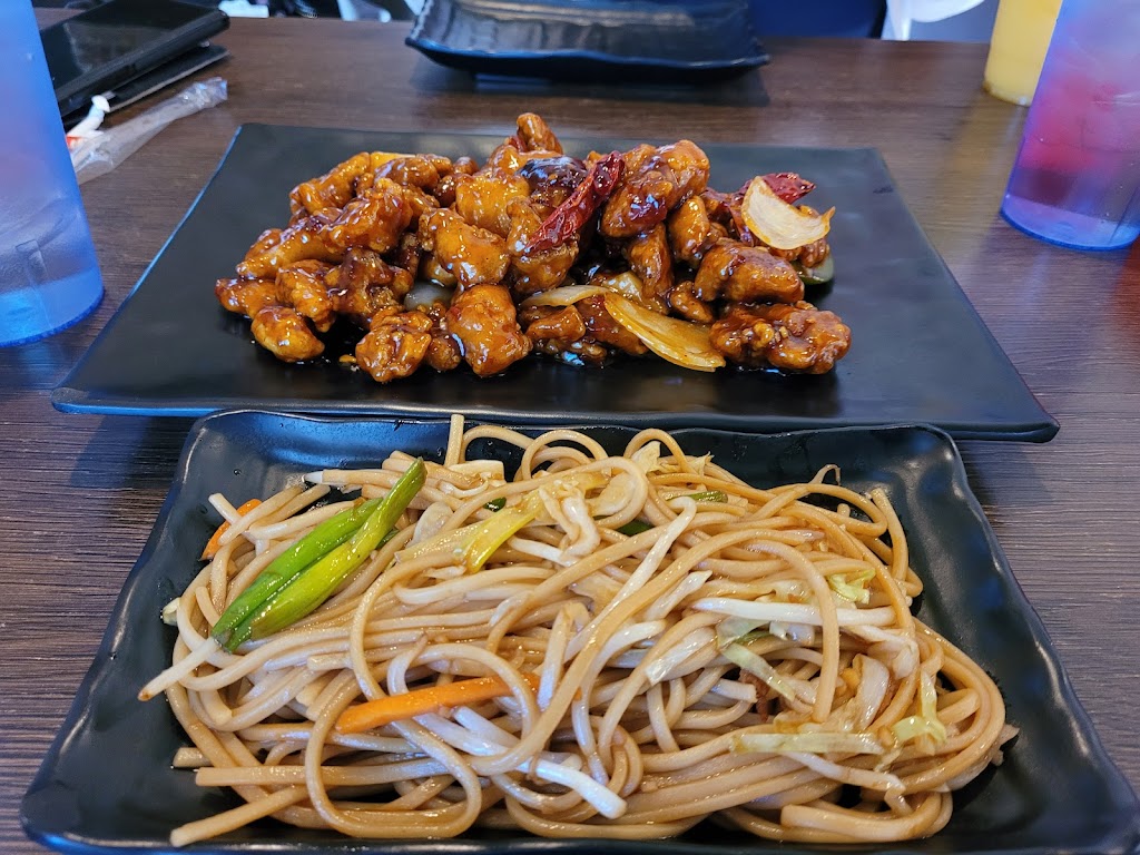 PHỞ WIN9 | restaurant | 4075 S Durango Dr suite 106, Las Vegas, NV 89147, USA | 7028048933 OR +1 702-804-8933