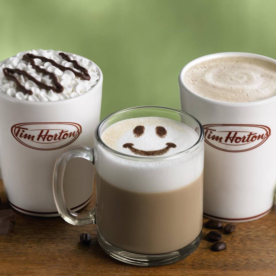 Tim Hortons | restaurant | 2995 Walton Blvd, Rochester Hills, MI 48309, USA | 2484135585 OR +1 248-413-5585